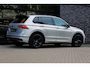 Volkswagen Tiguan 1.4 TSI eHybrid R-Line Business+ | BTW | LEDER | 2X MEMORY | STOEL&STUURVERWARMING | ACC | 360 |