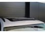 Volkswagen Tiguan 1.4 TSI eHybrid R-Line Business+ | BTW | LEDER | 2X MEMORY | STOEL&STUURVERWARMING | ACC | 360 |