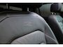 Volkswagen Tiguan 1.4 TSI eHybrid R-Line Business+ | BTW | LEDER | 2X MEMORY | STOEL&STUURVERWARMING | ACC | 360 |