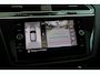 Volkswagen Tiguan 1.4 TSI eHybrid R-Line Business+ | BTW | LEDER | 2X MEMORY | STOEL&STUURVERWARMING | ACC | 360 |