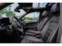 Volkswagen Tiguan 1.4 TSI eHybrid R-Line Business+ | BTW | LEDER | 2X MEMORY | STOEL&STUURVERWARMING | ACC | 360 |
