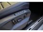 Volkswagen Tiguan 1.4 TSI eHybrid R-Line Business+ | BTW | LEDER | 2X MEMORY | STOEL&STUURVERWARMING | ACC | 360 |