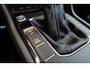 Volkswagen Tiguan 1.4 TSI eHybrid R-Line Business+ | BTW | LEDER | 2X MEMORY | STOEL&STUURVERWARMING | ACC | 360 |