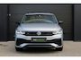 Volkswagen Tiguan 1.4 TSI eHybrid R-Line Business+ | BTW | LEDER | 2X MEMORY | STOEL&STUURVERWARMING | ACC | 360 |