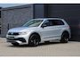 Volkswagen Tiguan 1.4 TSI eHybrid R-Line Business+ | BTW | LEDER | 2X MEMORY | STOEL&STUURVERWARMING | ACC | 360 |