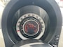 Fiat 500 TwinAir Lounge Airco Pano El.ramen PDC
