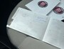 Fiat 500 TwinAir Lounge Airco Pano El.ramen PDC
