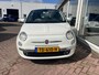 Fiat 500 TwinAir Lounge Airco Pano El.ramen PDC