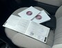 Fiat 500 TwinAir Lounge Airco Pano El.ramen PDC