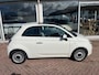 Fiat 500 TwinAir Lounge Airco Pano El.ramen PDC
