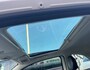 Fiat 500 TwinAir Lounge Airco Pano El.ramen PDC
