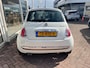 Fiat 500 TwinAir Lounge Airco Pano El.ramen PDC