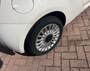 Fiat 500 TwinAir Lounge Airco Pano El.ramen PDC