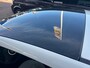 Fiat 500 TwinAir Lounge Airco Pano El.ramen PDC