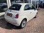 Fiat 500 TwinAir Lounge Airco Pano El.ramen PDC