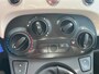 Fiat 500 TwinAir Lounge Airco Pano El.ramen PDC