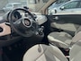 Fiat 500 TwinAir Lounge Airco Pano El.ramen PDC