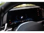 BMW X1 xDrive30e M-Sport SOH 92%, Trekhaak, Harman/Kardon,