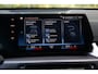 BMW X1 xDrive30e M-Sport SOH 92%, Trekhaak, Harman/Kardon,