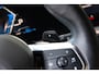 BMW X1 xDrive30e M-Sport SOH 92%, Trekhaak, Harman/Kardon,