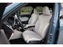 BMW X1 xDrive30e M-Sport SOH 92%, Trekhaak, Harman/Kardon,