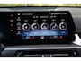 BMW X1 xDrive30e M-Sport SOH 92%, Trekhaak, Harman/Kardon,