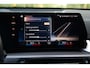 BMW X1 xDrive30e M-Sport SOH 92%, Trekhaak, Harman/Kardon,