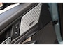 BMW X1 xDrive30e M-Sport SOH 92%, Trekhaak, Harman/Kardon,