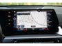 BMW X1 xDrive30e M-Sport SOH 92%, Trekhaak, Harman/Kardon,