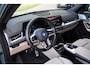 BMW X1 xDrive30e M-Sport SOH 92%, Trekhaak, Harman/Kardon,