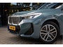 BMW X1 xDrive30e M-Sport SOH 92%, Trekhaak, Harman/Kardon,