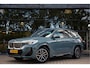 BMW X1 xDrive30e M-Sport SOH 92%, Trekhaak, Harman/Kardon,