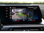 BMW X1 xDrive30e M-Sport SOH 92%, Trekhaak, Harman/Kardon,