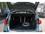 BMW X1 xDrive30e M-Sport SOH 92%, Trekhaak, Harman/Kardon,