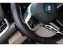 BMW X1 xDrive30e M-Sport SOH 92%, Trekhaak, Harman/Kardon,