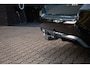 BMW X1 xDrive30e M-Sport SOH 92%, Trekhaak, Harman/Kardon,