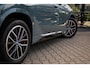 BMW X1 xDrive30e M-Sport SOH 92%, Trekhaak, Harman/Kardon,