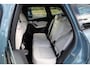 BMW X1 xDrive30e M-Sport SOH 92%, Trekhaak, Harman/Kardon,