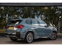 BMW X1 xDrive30e M-Sport SOH 92%, Trekhaak, Harman/Kardon,