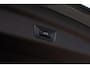 BMW X1 xDrive30e M-Sport SOH 92%, Trekhaak, Harman/Kardon,