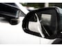 BMW X1 xDrive30e M-Sport SOH 92%, Trekhaak, Harman/Kardon,