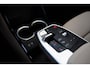 BMW X1 xDrive30e M-Sport SOH 92%, Trekhaak, Harman/Kardon,