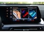 BMW X1 xDrive30e M-Sport SOH 92%, Trekhaak, Harman/Kardon,