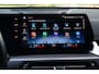 BMW X1 xDrive30e M-Sport SOH 92%, Trekhaak, Harman/Kardon,