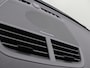 Polestar 2 170kW Long Range Single Motor 231pk Automaat [ WARMTEPOMP+PLUS+PILOT PAKKET+TREKHAAK+PANODAK+ACC+CLIMAAT+CAMERA ]