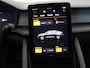Polestar 2 170kW Long Range Single Motor 231pk Automaat [ WARMTEPOMP+PLUS+PILOT PAKKET+TREKHAAK+PANODAK+ACC+CLIMAAT+CAMERA ]
