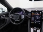 Polestar 2 170kW Long Range Single Motor 231pk Automaat [ WARMTEPOMP+PLUS+PILOT PAKKET+TREKHAAK+PANODAK+ACC+CLIMAAT+CAMERA ]