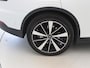 Polestar 2 170kW Long Range Single Motor 231pk Automaat [ WARMTEPOMP+PLUS+PILOT PAKKET+TREKHAAK+PANODAK+ACC+CLIMAAT+CAMERA ]