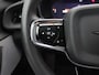 Polestar 2 170kW Long Range Single Motor 231pk Automaat [ WARMTEPOMP+PLUS+PILOT PAKKET+TREKHAAK+PANODAK+ACC+CLIMAAT+CAMERA ]