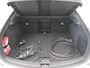 Polestar 2 170kW Long Range Single Motor 231pk Automaat [ WARMTEPOMP+PLUS+PILOT PAKKET+TREKHAAK+PANODAK+ACC+CLIMAAT+CAMERA ]